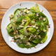 Image for article titled Honeydew Salad redeems nature’s most mediocre melon